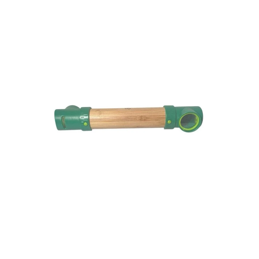 Hape E5569 Hide-And-Seek Periscope Bamboo 062522